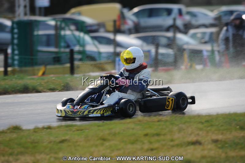 kart dimanche (11).JPG
